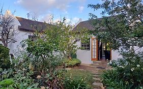 Orchard Cottage